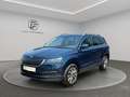 Skoda Karoq Clever 4x4*Kamera*LED*Anhängkp*App*Ambient Blau - thumbnail 1