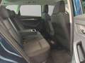 Skoda Karoq Clever 4x4*Kamera*LED*Anhängkp*App*Ambient Blau - thumbnail 14