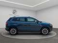 Skoda Karoq Clever 4x4*Kamera*LED*Anhängkp*App*Ambient Blau - thumbnail 6
