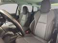 Skoda Karoq Clever 4x4*Kamera*LED*Anhängkp*App*Ambient Blau - thumbnail 9