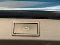 Skoda Karoq Clever 4x4*Kamera*LED*Anhängkp*App*Ambient Blau - thumbnail 17