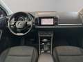 Skoda Karoq Clever 4x4*Kamera*LED*Anhängkp*App*Ambient Blau - thumbnail 12