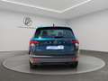 Skoda Karoq Clever 4x4*Kamera*LED*Anhängkp*App*Ambient Blau - thumbnail 4