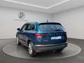Skoda Karoq Clever 4x4*Kamera*LED*Anhängkp*App*Ambient Blau - thumbnail 3