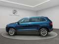 Skoda Karoq Clever 4x4*Kamera*LED*Anhängkp*App*Ambient Blau - thumbnail 2