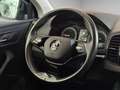 Skoda Karoq Clever 4x4*Kamera*LED*Anhängkp*App*Ambient Blau - thumbnail 13