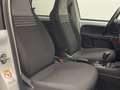 Volkswagen up! e-Up! DAB Climatronic SHZ Nichtraucherfahrz. Alb - thumbnail 10