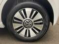 Volkswagen up! e-Up! DAB Climatronic SHZ Nichtraucherfahrz. Blanc - thumbnail 7