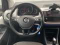 Volkswagen up! e-Up! DAB Climatronic SHZ Nichtraucherfahrz. Blanc - thumbnail 8