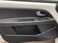 Volkswagen up! e-Up! DAB Climatronic SHZ Nichtraucherfahrz. Beyaz - thumbnail 12