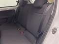 Volkswagen up! e-Up! DAB Climatronic SHZ Nichtraucherfahrz. Alb - thumbnail 11