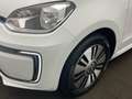Volkswagen up! e-Up! DAB Climatronic SHZ Nichtraucherfahrz. Blanc - thumbnail 6