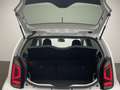 Volkswagen up! e-Up! DAB Climatronic SHZ Nichtraucherfahrz. Alb - thumbnail 13