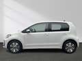 Volkswagen up! e-Up! DAB Climatronic SHZ Nichtraucherfahrz. Blanc - thumbnail 2