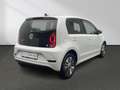 Volkswagen up! e-Up! DAB Climatronic SHZ Nichtraucherfahrz. Blanc - thumbnail 3