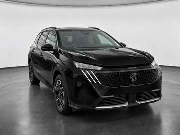 1.2 Hybrid Allure