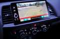 Honda Jazz e:HEV 1.5 i-MMD Advance lieferbar Rojo - thumbnail 18