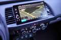 Honda Jazz e:HEV 1.5 i-MMD Advance lieferbar Piros - thumbnail 13