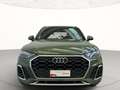 Audi Q5 35 2.0 tdi mhev 12v s line plus s-tronic Vert - thumbnail 3