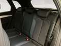 Audi Q5 35 2.0 tdi mhev 12v s line plus s-tronic Vert - thumbnail 17