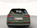 Audi Q5 35 2.0 tdi mhev 12v s line plus s-tronic Vert - thumbnail 4