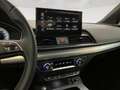 Audi Q5 35 2.0 tdi mhev 12v s line plus s-tronic Vert - thumbnail 13