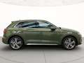 Audi Q5 35 2.0 tdi mhev 12v s line plus s-tronic Vert - thumbnail 5