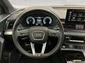Audi Q5 35 2.0 tdi mhev 12v s line plus s-tronic Vert - thumbnail 11
