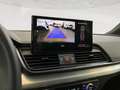 Audi Q5 35 2.0 tdi mhev 12v s line plus s-tronic Vert - thumbnail 14