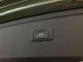 Audi Q5 35 2.0 tdi mhev 12v s line plus s-tronic Vert - thumbnail 19