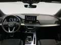 Audi Q5 35 2.0 tdi mhev 12v s line plus s-tronic Vert - thumbnail 10