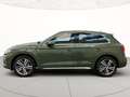 Audi Q5 35 2.0 tdi mhev 12v s line plus s-tronic Vert - thumbnail 2