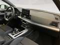 Audi Q5 35 2.0 tdi mhev 12v s line plus s-tronic Vert - thumbnail 9