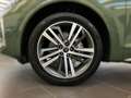 Audi Q5 35 2.0 tdi mhev 12v s line plus s-tronic Vert - thumbnail 7