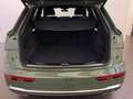 Audi Q5 35 2.0 tdi mhev 12v s line plus s-tronic Vert - thumbnail 8