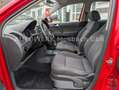 Volkswagen Polo IV/Tüv 10-26/Automatik/Klima/Shz/Pdc Rosso - thumbnail 10