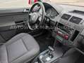 Volkswagen Polo IV/Tüv 10-26/Automatik/Klima/Shz/Pdc Rosso - thumbnail 18