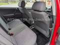 Volkswagen Polo IV/Tüv 10-26/Automatik/Klima/Shz/Pdc Rosso - thumbnail 27