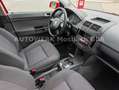 Volkswagen Polo IV/Tüv 10-26/Automatik/Klima/Shz/Pdc Rosso - thumbnail 19