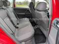 Volkswagen Polo IV/Tüv 10-26/Automatik/Klima/Shz/Pdc Rosso - thumbnail 26