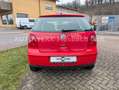 Volkswagen Polo IV/Tüv 10-26/Automatik/Klima/Shz/Pdc Rosso - thumbnail 4