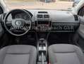 Volkswagen Polo IV/Tüv 10-26/Automatik/Klima/Shz/Pdc Rosso - thumbnail 15