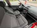 Volkswagen Polo IV/Tüv 10-26/Automatik/Klima/Shz/Pdc Rosso - thumbnail 20