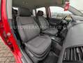 Volkswagen Polo IV/Tüv 10-26/Automatik/Klima/Shz/Pdc Rosso - thumbnail 21