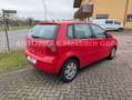 Volkswagen Polo IV/Tüv 10-26/Automatik/Klima/Shz/Pdc Rosso - thumbnail 6