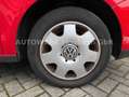 Volkswagen Polo IV/Tüv 10-26/Automatik/Klima/Shz/Pdc Rosso - thumbnail 28