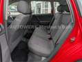 Volkswagen Polo IV/Tüv 10-26/Automatik/Klima/Shz/Pdc Rosso - thumbnail 23