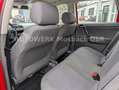 Volkswagen Polo IV/Tüv 10-26/Automatik/Klima/Shz/Pdc Rosso - thumbnail 24