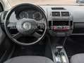 Volkswagen Polo IV/Tüv 10-26/Automatik/Klima/Shz/Pdc Rosso - thumbnail 14