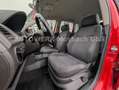 Volkswagen Polo IV/Tüv 10-26/Automatik/Klima/Shz/Pdc Rosso - thumbnail 13
